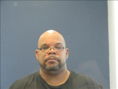 Robert Jhon Ballard a registered Sex, Violent, or Drug Offender of Kansas