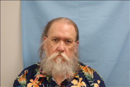 Rick Allen Palm a registered Sex, Violent, or Drug Offender of Kansas