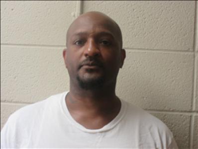 Lance Lee Starr a registered Sex, Violent, or Drug Offender of Kansas