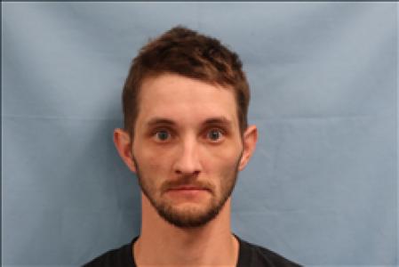 Ryan Al Selleck a registered Sex, Violent, or Drug Offender of Kansas