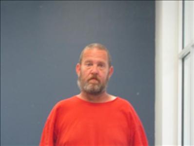 Charles Douglas Clark a registered Sex, Violent, or Drug Offender of Kansas