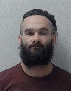 Zachary Scott Ruehlen a registered Sex, Violent, or Drug Offender of Kansas