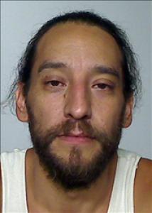 Isaac Procoro Salazar a registered Sex, Violent, or Drug Offender of Kansas