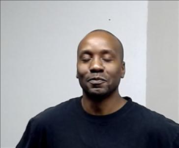Marcus Gabriel Porter a registered Sex, Violent, or Drug Offender of Kansas