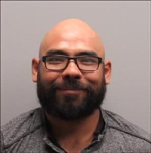 Roman Ruiz Jr a registered Sex, Violent, or Drug Offender of Kansas