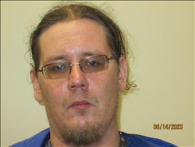 Todd Quinton Abbott Jr a registered Sex, Violent, or Drug Offender of Kansas