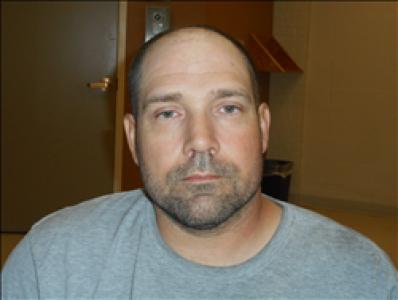 James Ross Heinen a registered Sex, Violent, or Drug Offender of Kansas