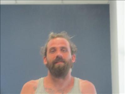 Billy Joe Prater a registered Sex, Violent, or Drug Offender of Kansas