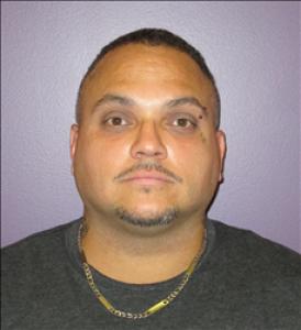 Steven Ocasio a registered Sex, Violent, or Drug Offender of Kansas