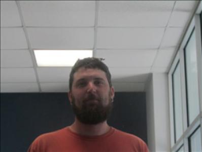 William Vyr Die a registered Sex, Violent, or Drug Offender of Kansas