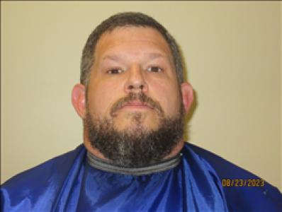 Scott Matthew Hatker a registered Sex, Violent, or Drug Offender of Kansas