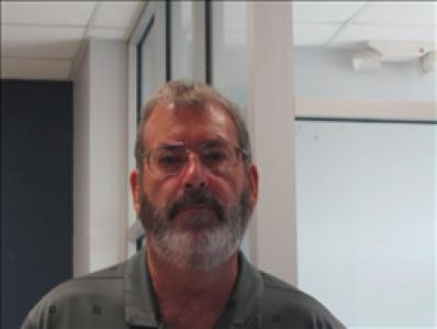 Leon James Knabe a registered Sex, Violent, or Drug Offender of Kansas