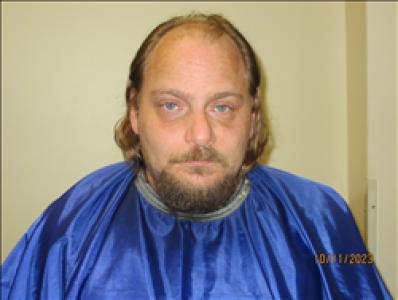 Nicholas James Bussing a registered Sex, Violent, or Drug Offender of Kansas