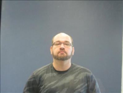 Charles Richard Luallen Jr a registered Sex, Violent, or Drug Offender of Kansas
