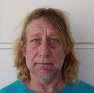 Michael L Klassen a registered Sex, Violent, or Drug Offender of Kansas