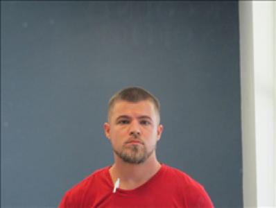 Loren James Talbert a registered Sex, Violent, or Drug Offender of Kansas