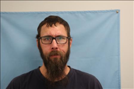 John Christopher Kumpf Jr a registered Sex, Violent, or Drug Offender of Kansas