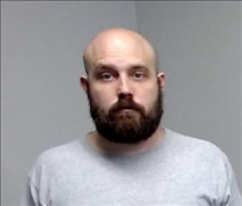 Brandon Michael Norton a registered Sex, Violent, or Drug Offender of Kansas