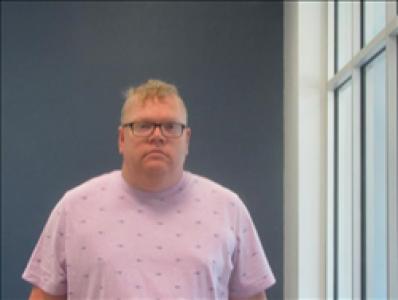 David Lee Eidson a registered Sex, Violent, or Drug Offender of Kansas
