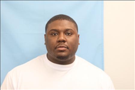 Don Delano Floyd a registered Sex, Violent, or Drug Offender of Kansas