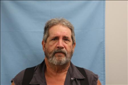 Dennis Lee Webb a registered Sex, Violent, or Drug Offender of Kansas