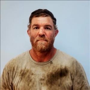 Kenneth Troy Minor a registered Sex, Violent, or Drug Offender of Kansas