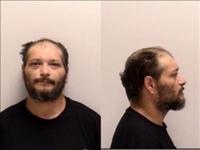 Benedetto Anthony Scire a registered Sex, Violent, or Drug Offender of Kansas