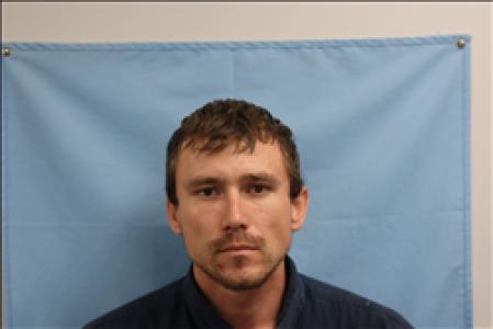 Jacob John Greidanus a registered Sex, Violent, or Drug Offender of Kansas