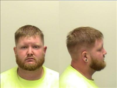Jerry Dale Barnes a registered Sex, Violent, or Drug Offender of Kansas