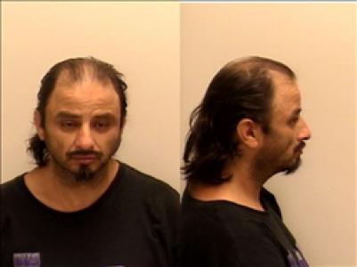 Efrain Nmn Valenzuela a registered Sex, Violent, or Drug Offender of Kansas