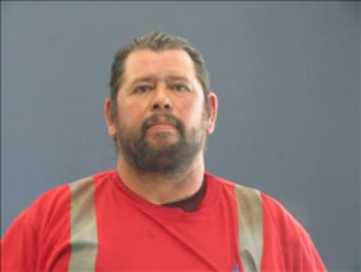 Pascual Delatorre a registered Sex, Violent, or Drug Offender of Kansas