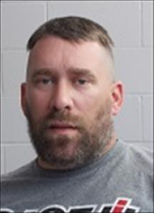 Clyde Wayne Loveless III a registered Sex, Violent, or Drug Offender of Kansas