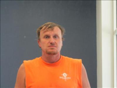 Dustin Shane Stalder a registered Sex, Violent, or Drug Offender of Kansas