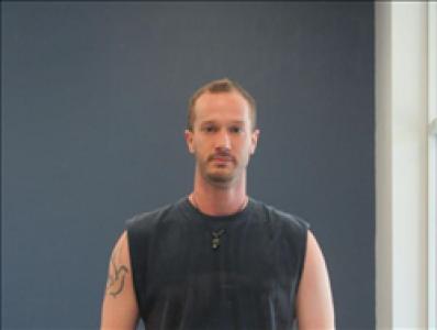 Cory Alexander Stegink a registered Sex, Violent, or Drug Offender of Kansas