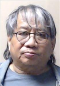 Kyaw Maung Than a registered Sex, Violent, or Drug Offender of Kansas