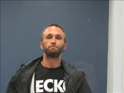 Allen Wayne Davis a registered Sex, Violent, or Drug Offender of Kansas
