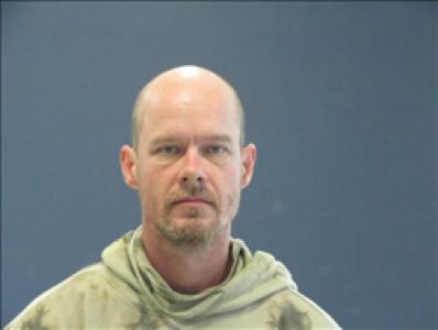 Otho Heath Browning a registered Sex, Violent, or Drug Offender of Kansas