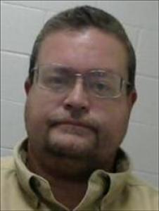 Tyler Logan Smith a registered Sex, Violent, or Drug Offender of Kansas