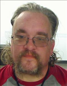 Jason Eugene Hoffman a registered Sex, Violent, or Drug Offender of Kansas