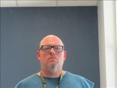 James Martin Hansen a registered Sex, Violent, or Drug Offender of Kansas