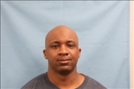 Joshua Remon Neely a registered Sex, Violent, or Drug Offender of Kansas