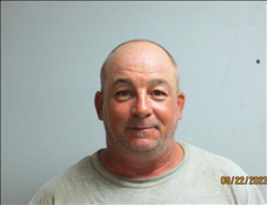 Bryan Keith Urie a registered Sex, Violent, or Drug Offender of Kansas