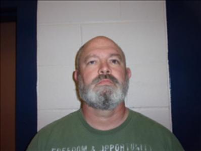 Jason Kincaid Shepard a registered Sex, Violent, or Drug Offender of Kansas