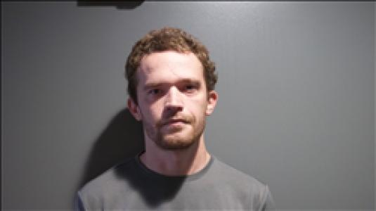 Michael Dean Lunsford a registered Sex, Violent, or Drug Offender of Kansas