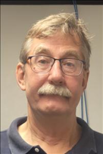 Brian Douglas Schmidt a registered Sex, Violent, or Drug Offender of Kansas