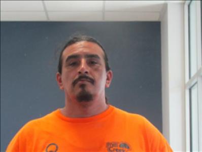 Jorge Gonzalez Arreola Jr a registered Sex, Violent, or Drug Offender of Kansas