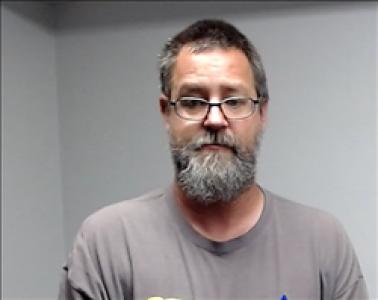 Brian Michael Laub a registered Sex, Violent, or Drug Offender of Kansas