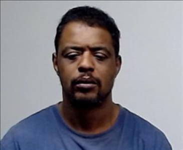 Lawrence Wayne Yarbrough Jr a registered Sex, Violent, or Drug Offender of Kansas