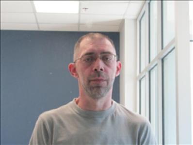 Joseph David Roskam a registered Sex, Violent, or Drug Offender of Kansas