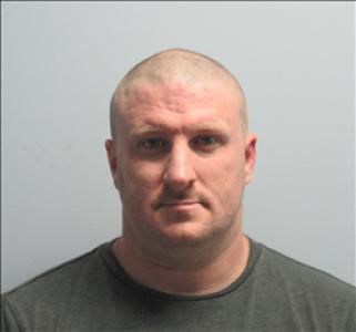 Bradley Lee Elson a registered Sex, Violent, or Drug Offender of Kansas